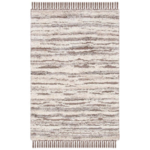 Casablanca 275 Rug | Safavieh – CSB275