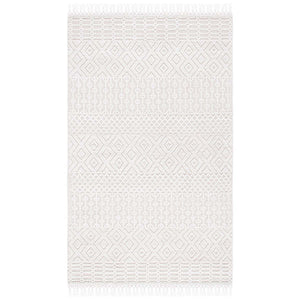 Casablanca 276 Rug | Safavieh – CSB276