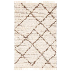 Casablanca 277 Rug | Safavieh – CSB277