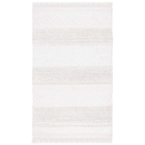 Casablanca 278 Rug | Safavieh – CSB278