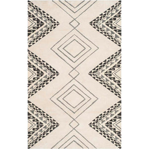 Casablanca 301 Rug | Safavieh – CSB301