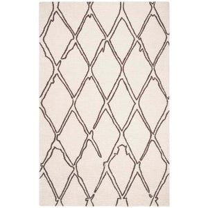 Casablanca 350 Rug | Safavieh – CSB350