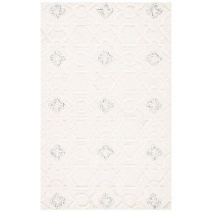 Casablanca 375 Rug | Safavieh – CSB375