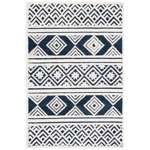 Casablanca 377 Rug | Safavieh – CSB377