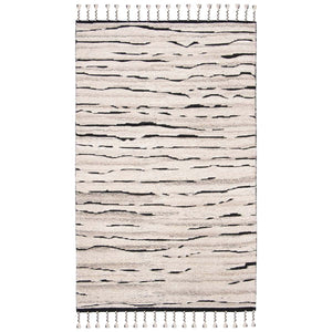 Casablanca 400 Rug | Safavieh – CSB400