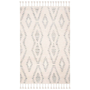 Casablanca 406 Rug | Safavieh – CSB406