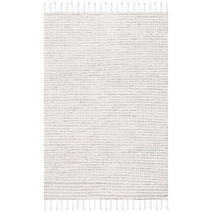 Casablanca 425 Rug | Safavieh – CSB425