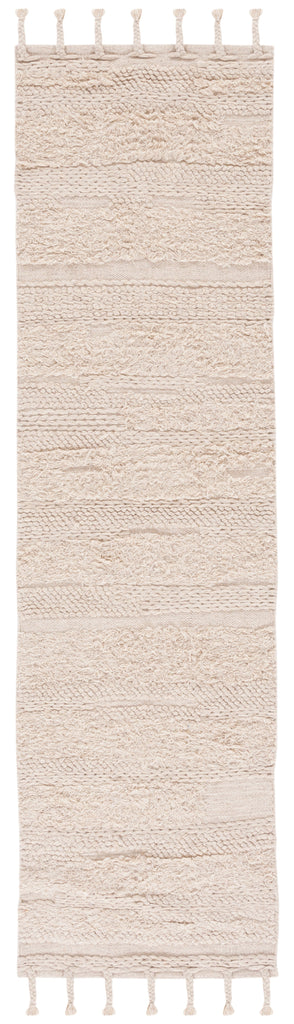 Safavieh Casablanca 450 Rug, CSB450 - Beige