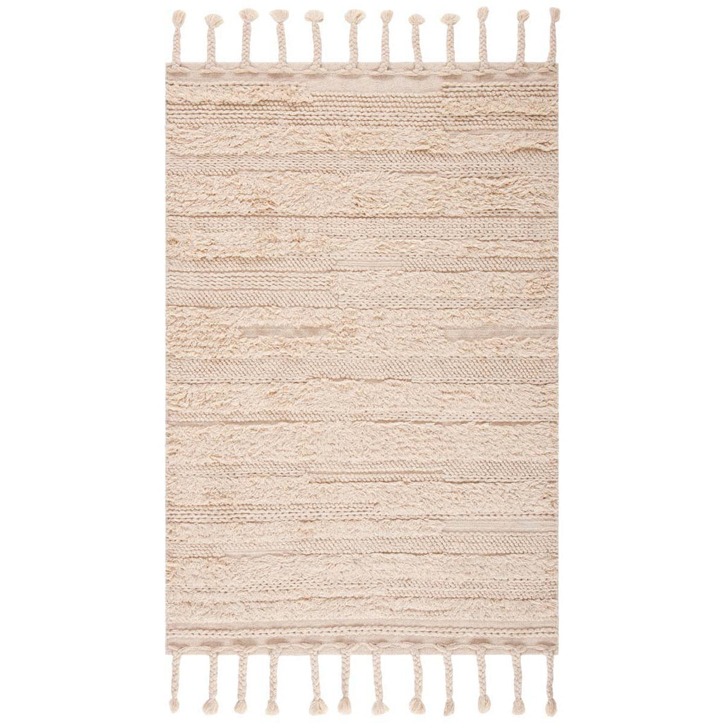 Safavieh Casablanca 450 Rug, CSB450 - Beige