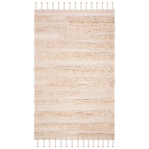 Casablanca 450 Rug | Safavieh – CSB450