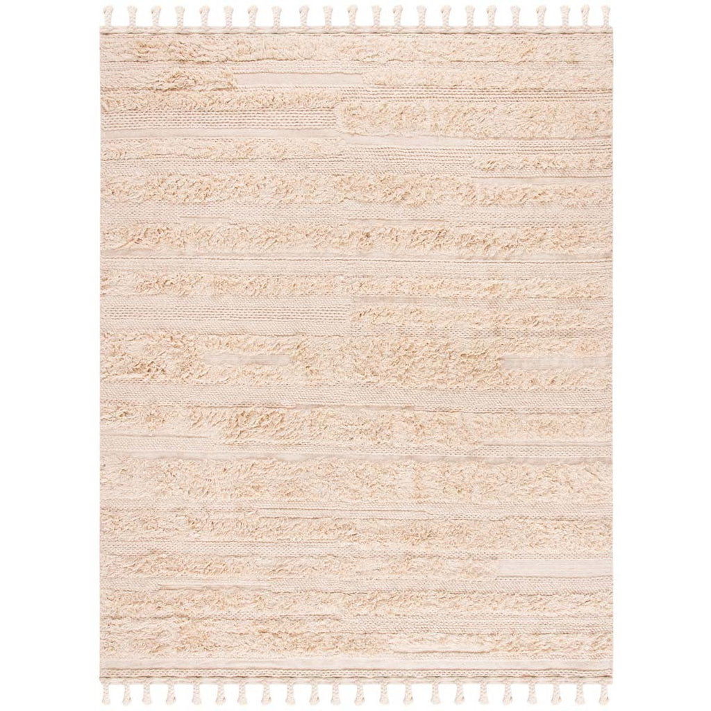 Safavieh Casablanca 450 Rug, CSB450 - Beige