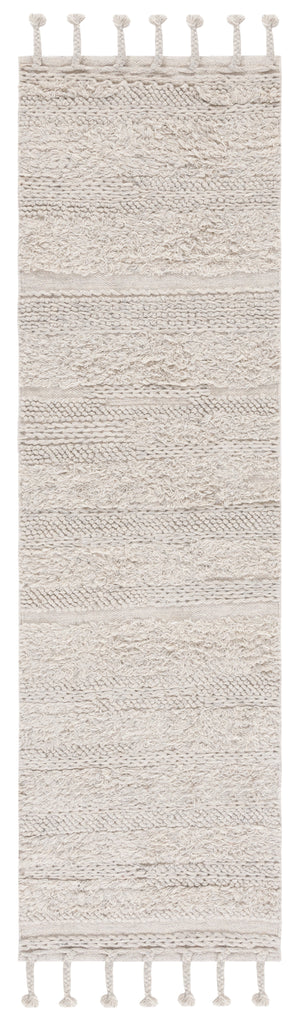 Safavieh Casablanca 450 Rug, CSB450 - Grey
