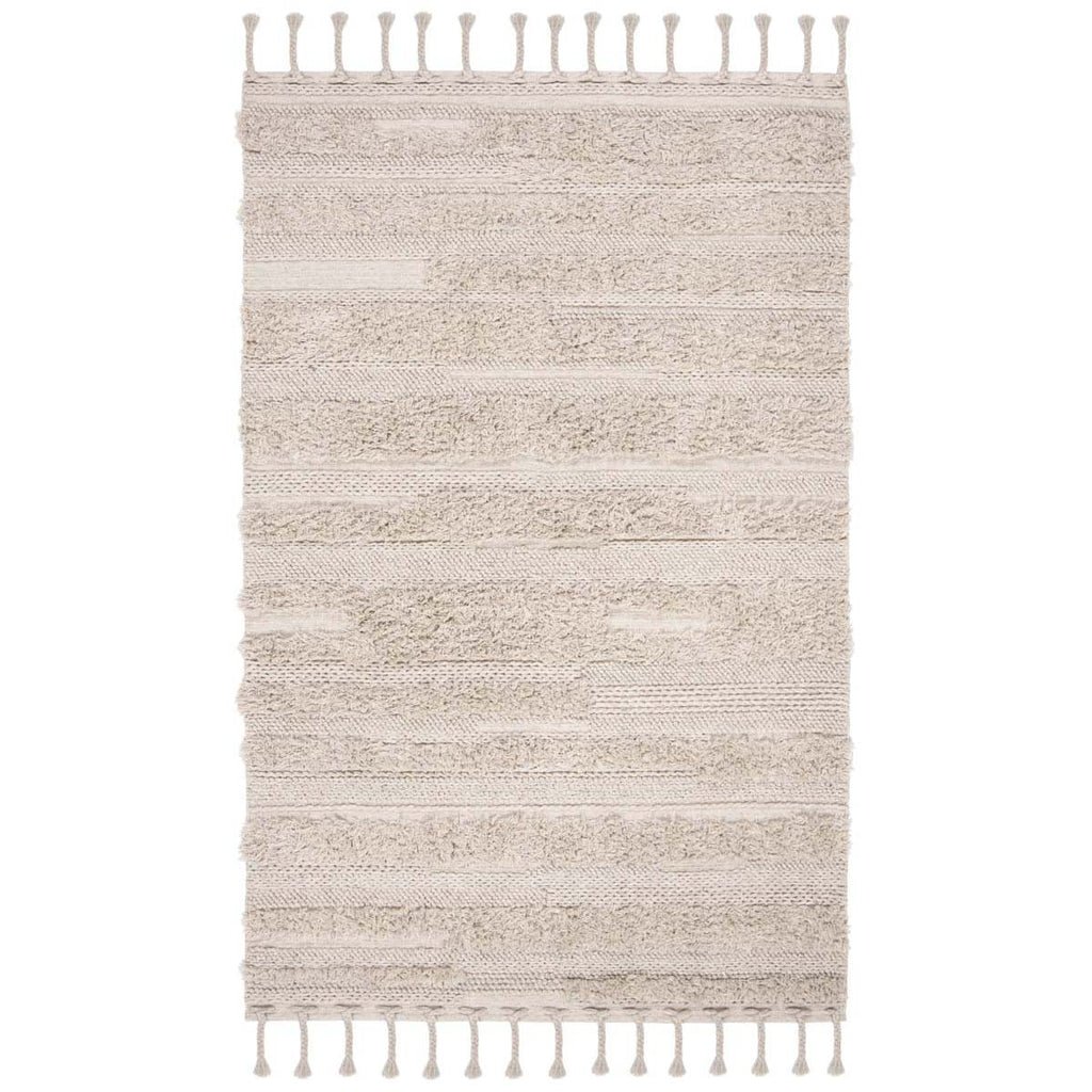 Safavieh Casablanca 450 Rug, CSB450 - Grey