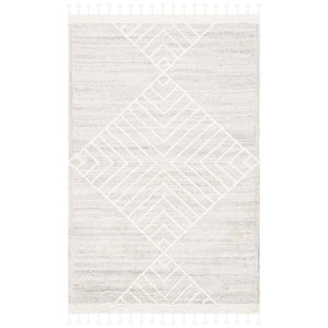 Casablanca 451 Rug | Safavieh – CSB451