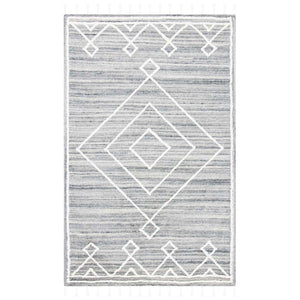 Casablanca 452 Rug | Safavieh – CSB452