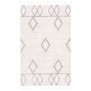 Casablanca 453 Rug | Safavieh – CSB453
