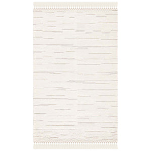 Casablanca 454 Rug | Safavieh – CSB454