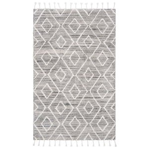 Casablanca 456 Rug | Safavieh – CSB456