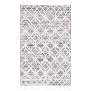Casablanca 459 Rug | Safavieh – CSB459