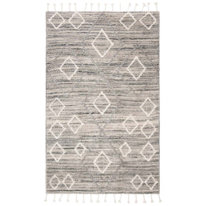 Casablanca 460 Rug | Safavieh – CSB460