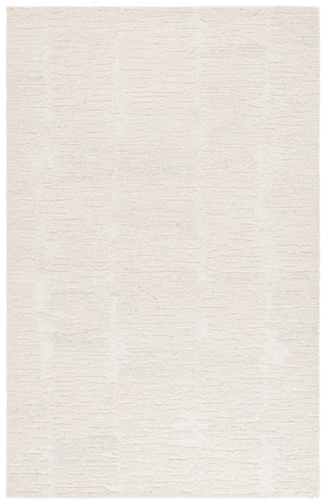 Casablanca 470 Rug | Safavieh - CSB470