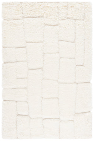 Casablanca 471 Rug | Safavieh - CSB471