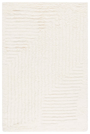 Casablanca 472 Rug | Safavieh - CSB472