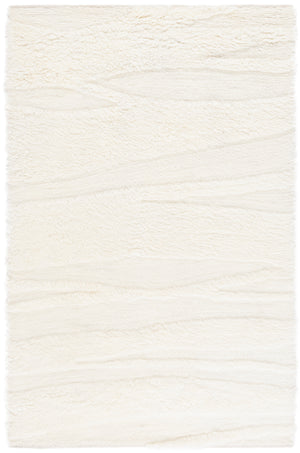 Casablanca 473 Rug | Safavieh - CSB473