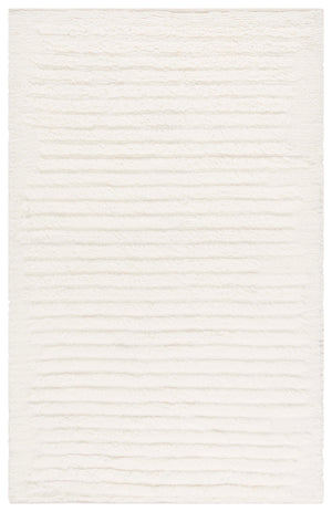 Casablanca 474 Rug | Safavieh - CSB474
