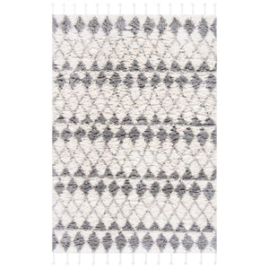 Casablanca 476 Rug | Safavieh – CSB476