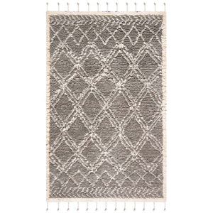 Casablanca 478 Rug | Safavieh – CSB478