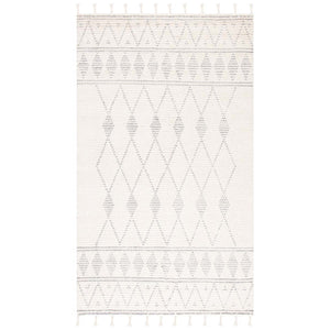 Casablanca 490 Rug | Safavieh – CSB490