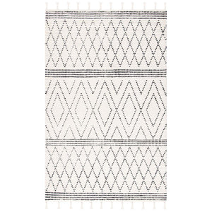 Casablanca 491 Rug | Safavieh – CSB491