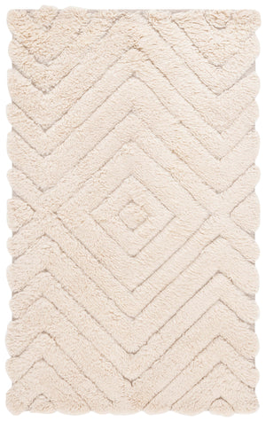 Casablanca 495 Rug | Safavieh - CSB495