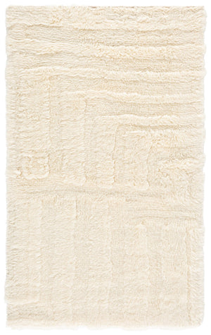 Casablanca 496 Rug | Safavieh - CSB496