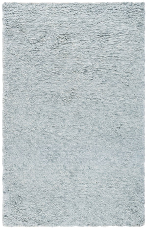 Casablanca 499 Rug | Safavieh - CSB499