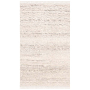 Casablanca 522 Rug | Safavieh – CSB522