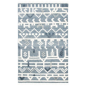 Casablanca 523 Rug | Safavieh – CSB523