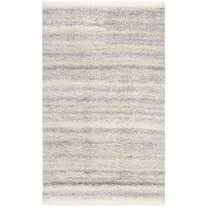 Casablanca 525 Rug | Safavieh – CSB525