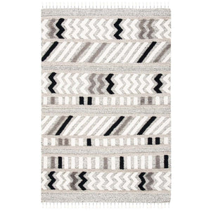 Casablanca 526 Rug | Safavieh – CSB526