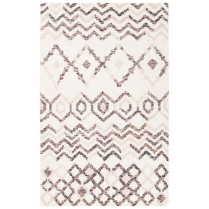 Casablanca 528 Rug | Safavieh – CSB528
