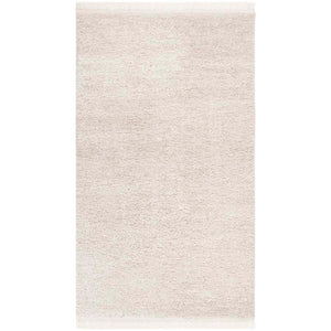 Casablanca 529 Rug | Safavieh – CSB529
