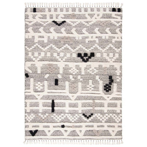 Casablanca 542 Rug | Safavieh – CSB542