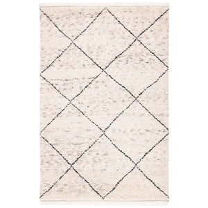 Casablanca 543 Rug | Safavieh – CSB543