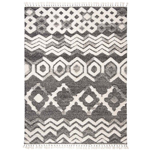 Casablanca 548 Rug | Safavieh – CSB548