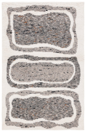 Casablanca 549 Rug | Safavieh - CSB549