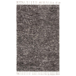 Casablanca 552 Rug | Safavieh – CSB552