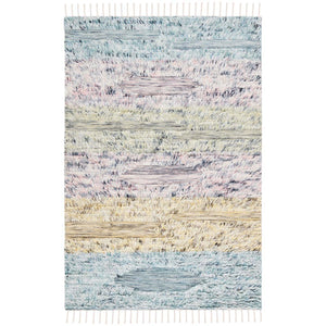 Casablanca 555 Rug | Safavieh – CSB555