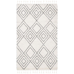 Casablanca 676 Rug | Safavieh – CSB676