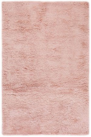 Casablanca Collection | Safavieh - CSB701U-8